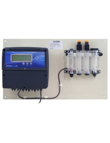 PANEL CLORO COD: 66178 Foto: 0769000056-2d8d_500