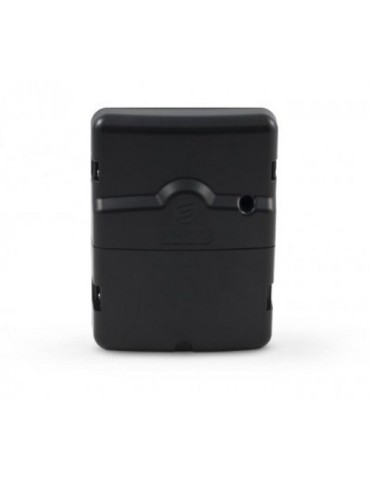 PROGRAMADOR A 220V WIFI / BLUETOOTH SOLEM SMART-IS  12EST.  SMART-IS12 Foto: 0899000627-e126-md01_500