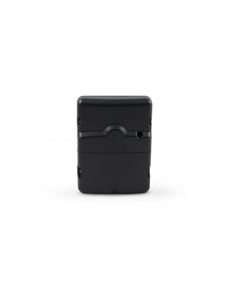 PROGRAMADOR A 220V WIFI / BLUETOOTH SOLEM SMART-IS  4EST.  SMART-IS4 Foto: 0899000645-d6ec-md01_500