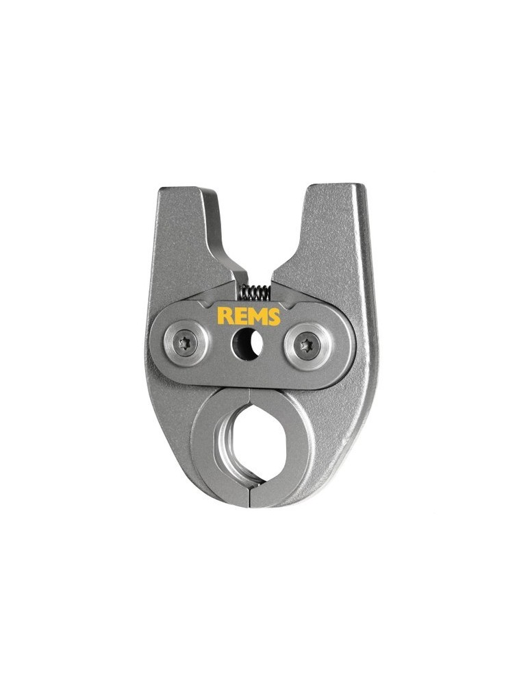 REMS TENAZA ´U MINI 32 CODIGO: 578382 PARA MINIPRESS Foto: 0896013644-0097_500