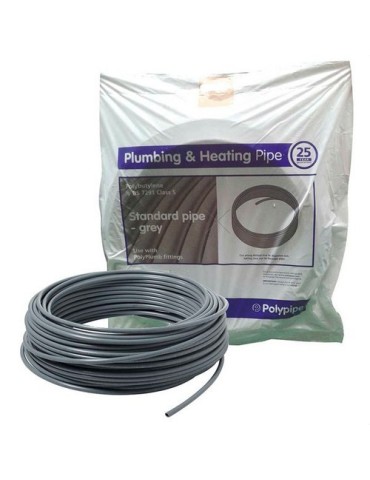 ROLLO TUBO POLIBUTILENO 28 mm  (25 ml) Foto: 0758000421-6da0-md01_500