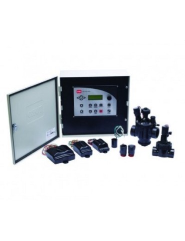 SENSOR LLUVIA TORO CON CABLE REF. TRS Foto: 0899006619-45de-md01_500