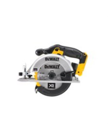 SIERRA CALAR 18V 3700rpm 0xXR LI-ION Foto: 0260033724-a4ad_500