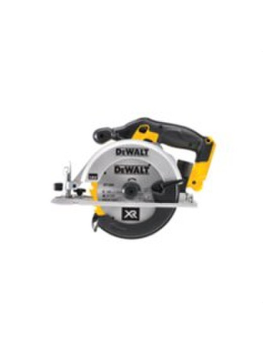 SIERRA CALAR 18V 3700rpm 0xXR LI-ION Foto: 0260033724-a4ad_500