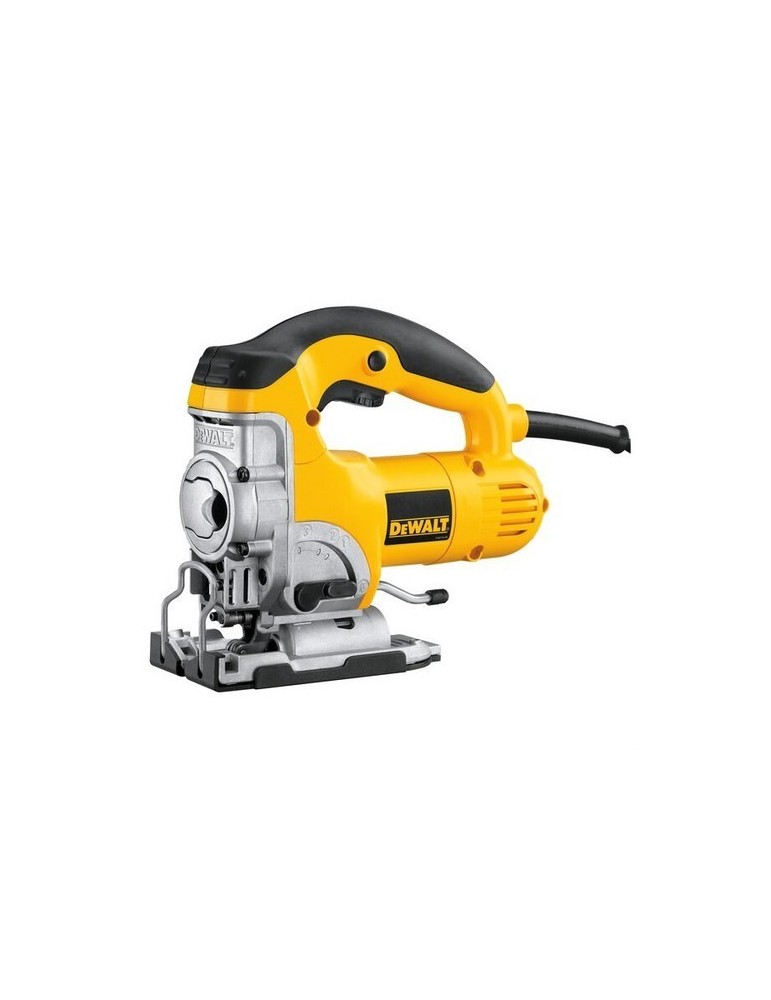 SIERRA DE VAIVEN EMP.  DW331K DW331KT Foto: 0260000969-81b3-md01_500