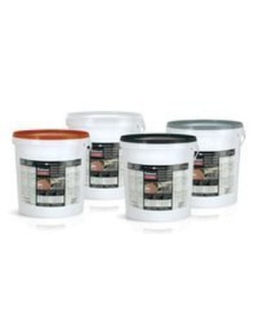 SILICONA LIQUIDA GRIS 25 KGRS. Foto: 0615004953-77af_500