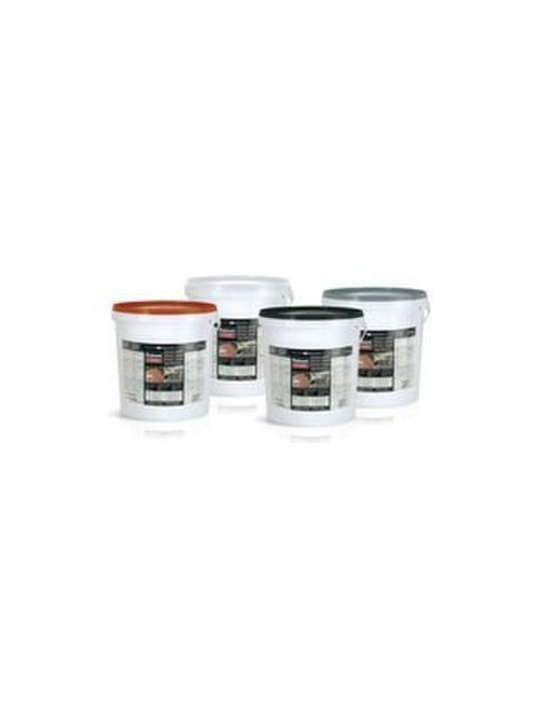 SILICONA LIQUIDA GRIS 25 KGRS. Foto: 0615004953-77af_500