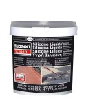 SILICONA LIQUIDA GRIS 5 KGRS. Foto: 0615004991-21e2_500
