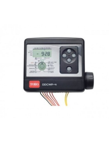 SOLENOIDE TORO LATCH P220  9V.    Ref.DCLS-P
 Foto: 0899003966-6615-md01_500