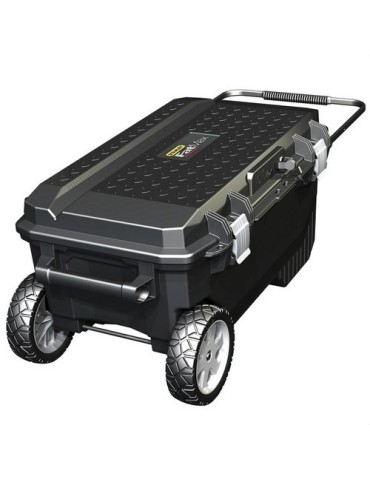 STANLEY ARCÓN DE TRANSPORTE 113L FATMAX1-94-850   S Foto: 1012023819-5e2b-md01_500