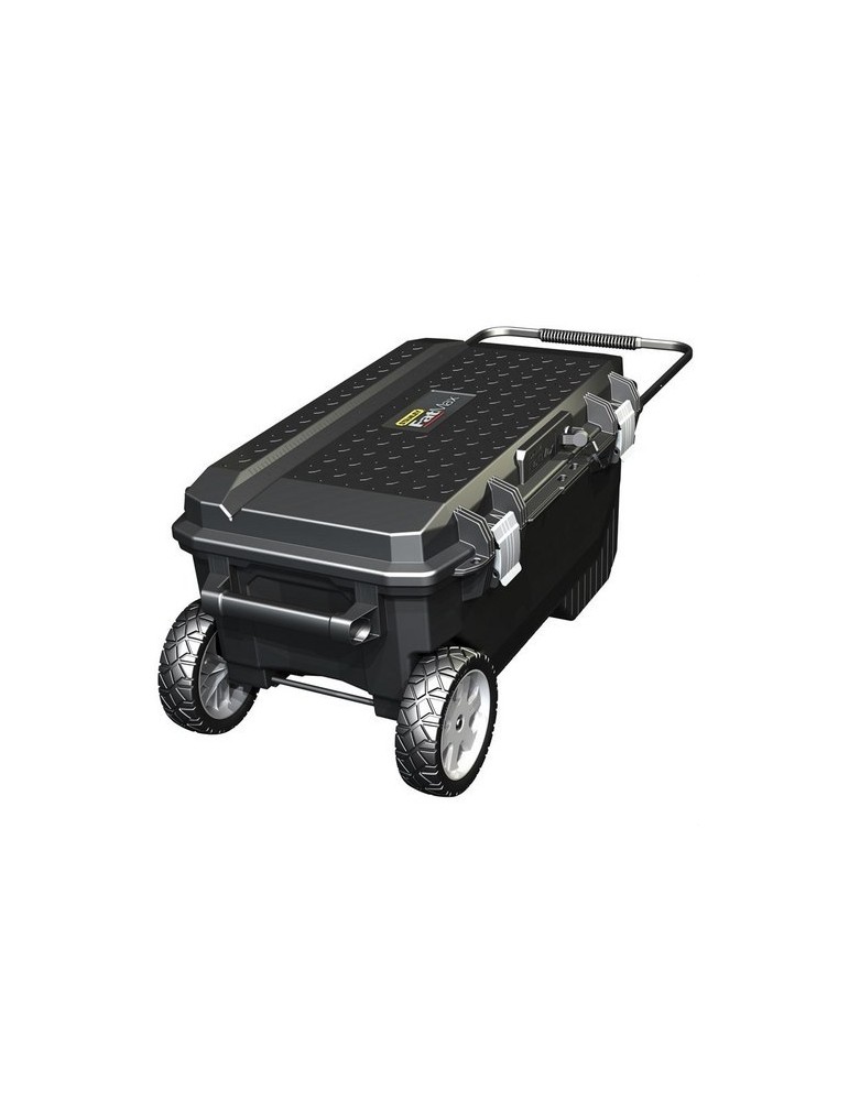 STANLEY ARCÓN DE TRANSPORTE 113L FATMAX1-94-850   S Foto: 1012023819-5e2b-md01_500