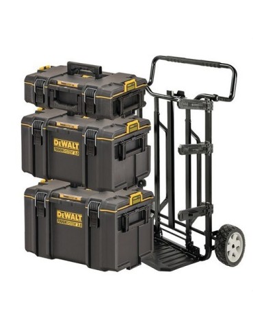 TALLER MODULAR 4 EN 1 TOUGHSYSTEM REF:DWST83401-1 Foto: 0260001687-048c-md01_500