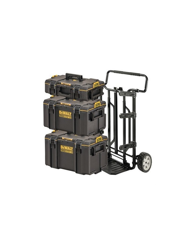 TALLER MODULAR 4 EN 1 TOUGHSYSTEM REF:DWST83401-1 Foto: 0260001687-048c-md01_500