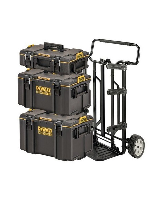 TALLER MODULAR 4 EN 1 TOUGHSYSTEM REF:DWST83401-1 Foto: 0260001687-048c-md01_500