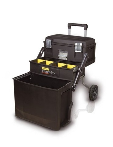 TALLER MOVIL CANTILEVER FATMAX 1-94-210 Foto: 1012023345-5940-md01_500