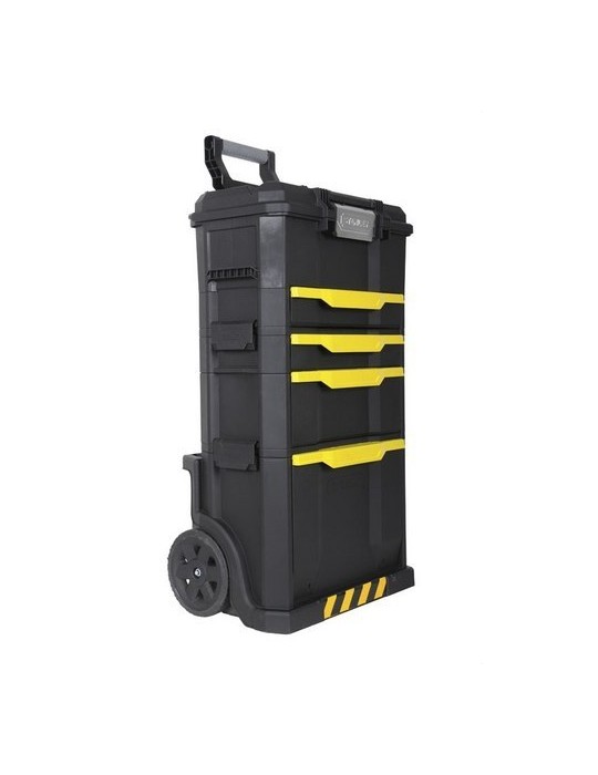 TALLER MÓVIL RWS PLÁSTICO Foto: 1012030916-39b6-md01_500