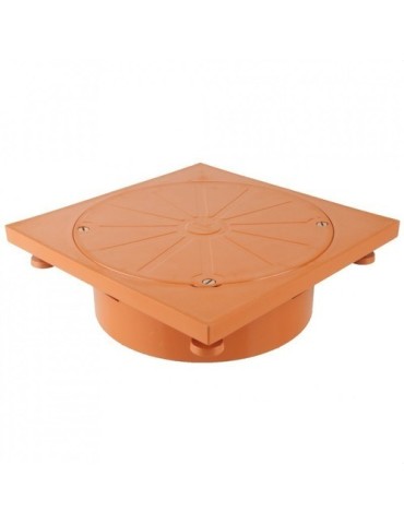 TERMINAL S199 250x320 - Ref. 027017 Foto: 0750003372-b9de_500