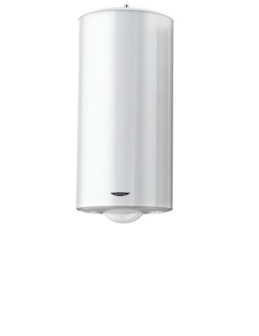 TERMO ARISTON PRO B STI   STI EUROPEO C/XL 500 LITROS Foto: 0782000252-2448-md01_500