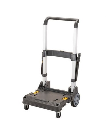 TROILER TSTAK DWST1-71196 Foto: 0260000216-2ad6-md01_500