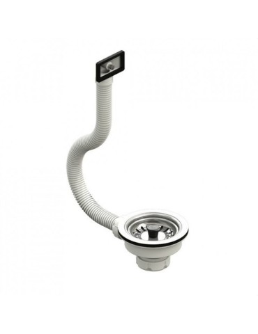 VALVULA FRE.C/REBO. 11/2  S-237 JIMTEN Foto: 0750001576-8b9b_500