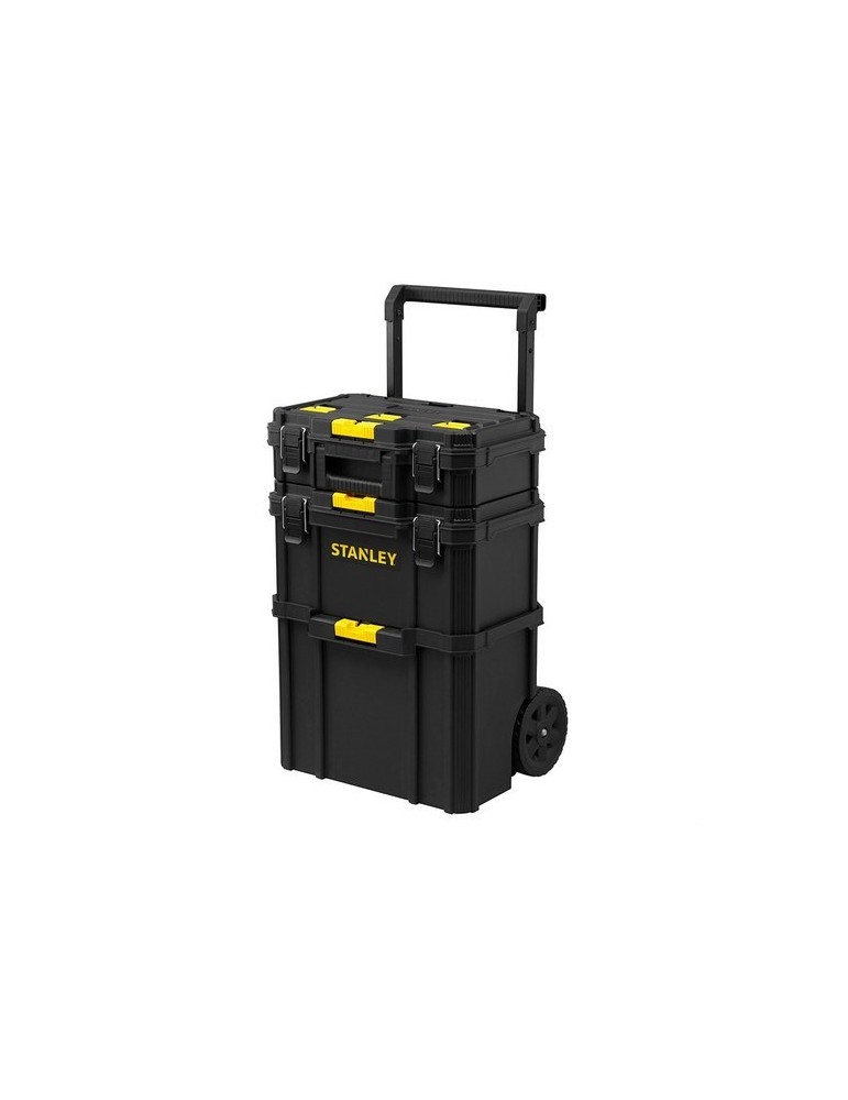 TALLER MOVIL 3-1 REF:STST83319-1 Foto: 1012000498-16bd-md01_500