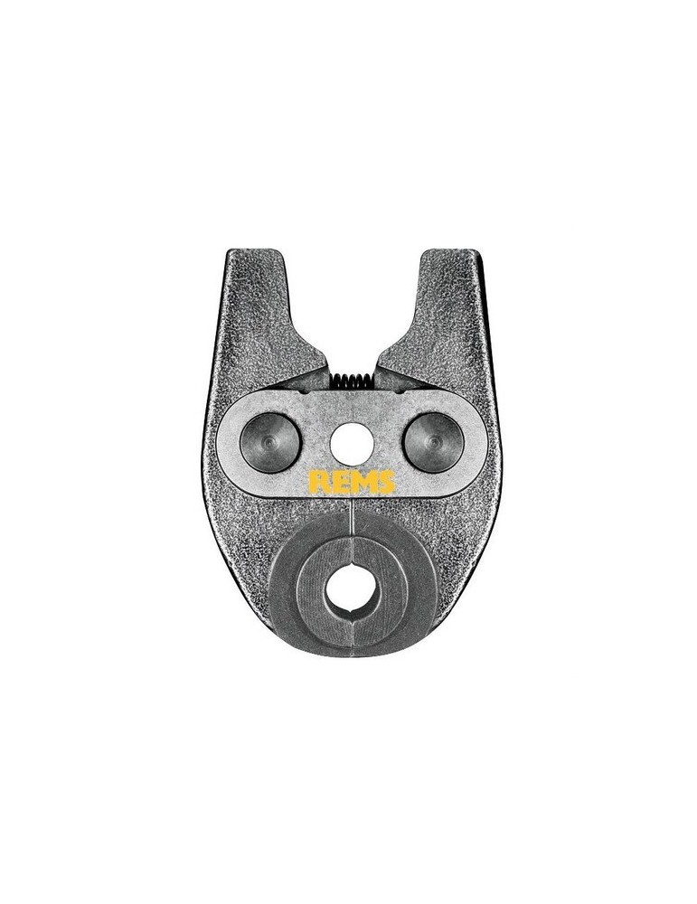 REMS MORDAZA U-40 COD: 570790 PARA MAQUINA GRANDE Foto: 0896006509-4423_500