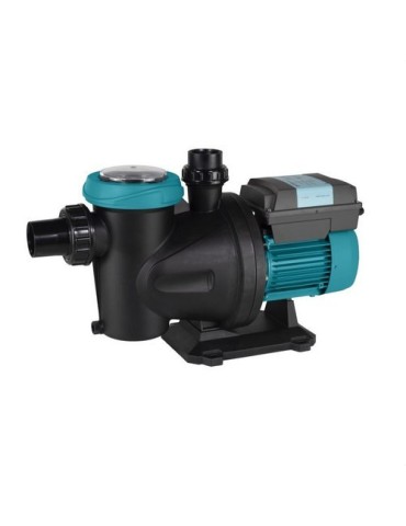 MINIMO CONSUMO  BOMBA CENTÍIFUGA SILEN PLUS -2M PISCINA 230V  C/VARIADOR ESPA Foto: 0317205988-0441-md01_500