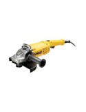 AMOLADORA dewalt 230mm 2000W ref:DWE490 Foto: 0260000360-4976-md01_500