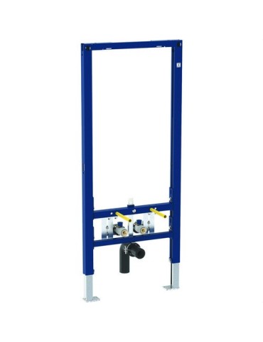 Bastidor Geberit Duofix Para Bidé, 112 Cm: Bigual A 50Cm, Tigual A 8Cm S