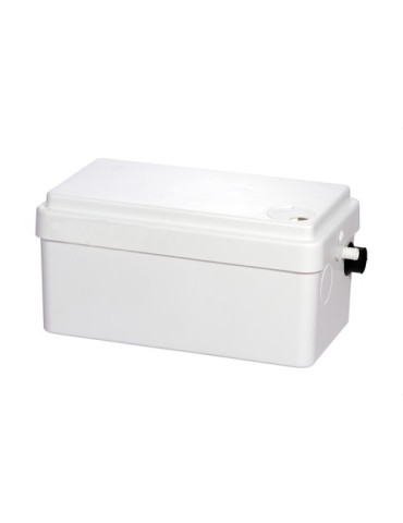 BOMBA SANISHOWER D2   SF000009 Foto: 0765000322-14a8_500