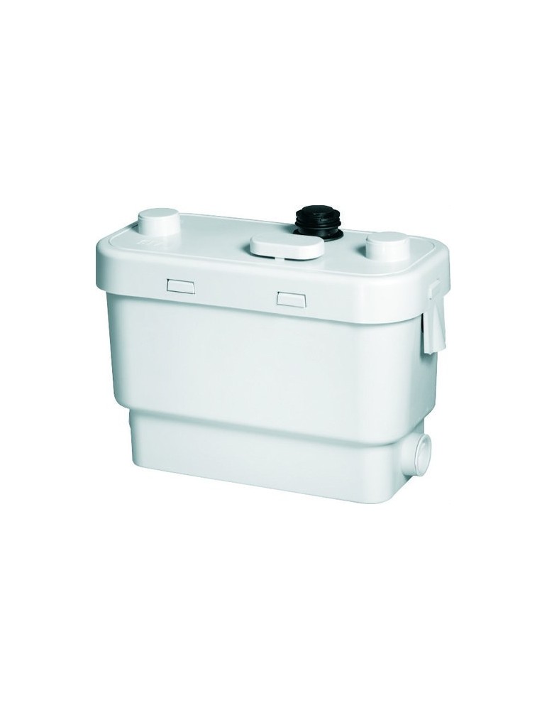 BOMBA SANIVITE  SF000005 Foto: 0765000179-4e39_500