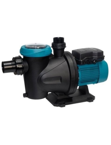 BOMBA SILEN 50 TRIF. Foto: 0317042538-b497_500