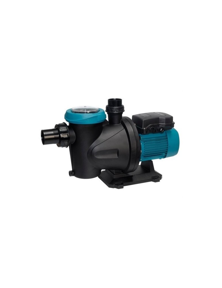 BOMBA SILEN 50 TRIF. Foto: 0317042538-b497_500