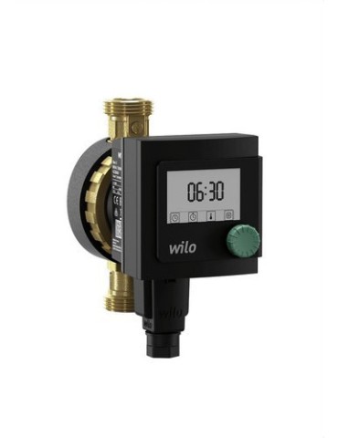 BOMBA WILO STAR-Z NOVA T   1 PULG   WI000024 s Foto: 0412001822-474a-md01_500