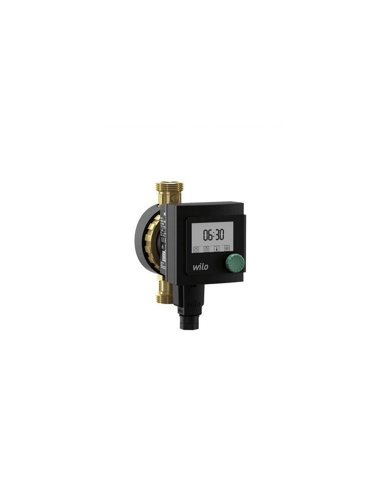 BOMBA WILO STAR-Z NOVA T   1 PULG   WI000024 s Foto: 0412001822-474a-md01_500