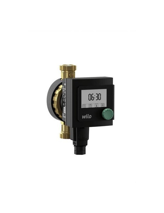 BOMBA WILO STAR-Z NOVA T   1 PULG   WI000024 s Foto: 0412001822-474a-md01_500