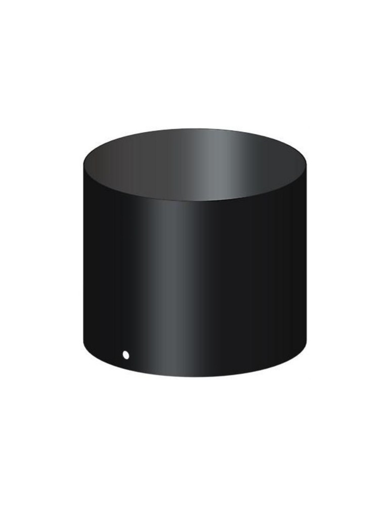 DEKO LEÑA MANGUITO ADAPTADOR H-H  Ø200  039A2025HDEN Foto: 1177052985-4882-md01_500