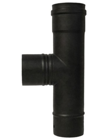 DEKO PELLET TE ENTRONQUE MACHO 80  DINAK  039A08031PEN Foto: 1177052312-018b_500