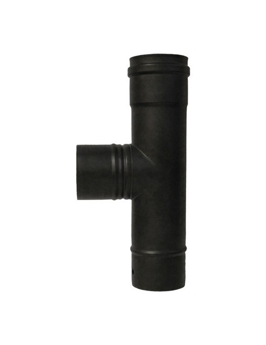 DEKO PELLET TE ENTRONQUE MACHO 80  DINAK  039A08031PEN Foto: 1177052312-018b_500