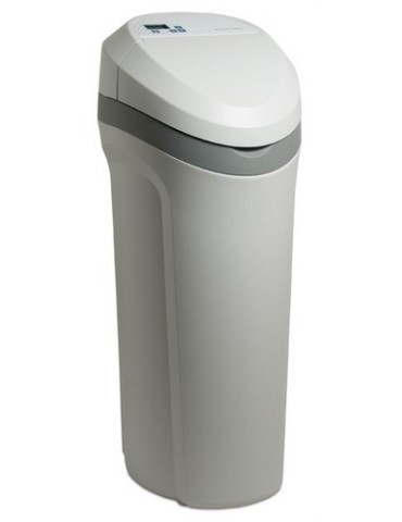 DESCALCIFICADOR ROBOSOFT 120 B/CONSUMO 24 LTS. COMPACTO RBS-24/ED  AT000008-24  s Foto: 0943016063-02fa-md01_500