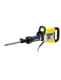 DEWALT MATILLO DEMOLEDOR 16 KG HEX 1.600 W. Foto: 0260032741-2e55_500