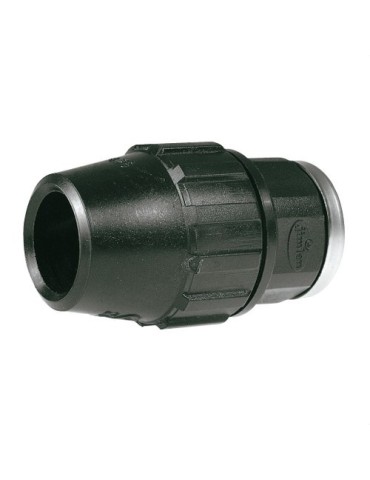 ENLACE MIXTO ROSCA HEMBRA 110 Foto: 0750010943-6195_500