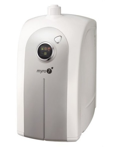 Equipo Osmosis Directa Myro-7 Compl. At000021