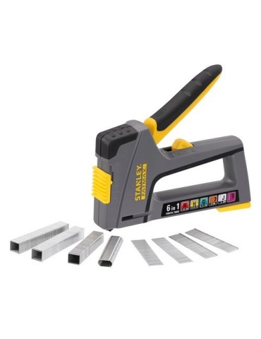 GRAPADORA 6 EN 1 STANLEY REF:FMHT6-70868 Foto: 1012031975-b490-md01_500