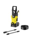 HIDROLIMPIADORA KARCHER K-3  Foto: AAAAhidrolimpiadora-karcher-k3-1-601-888-0-ferreteria-hidrolimpiadoras-fer-bric-i-pintures-m-