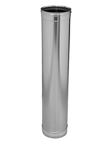 INOX TUBO 80 MM. X 1 METRO 039F08020SWJ Foto: 1177032048-aed1-md01_500