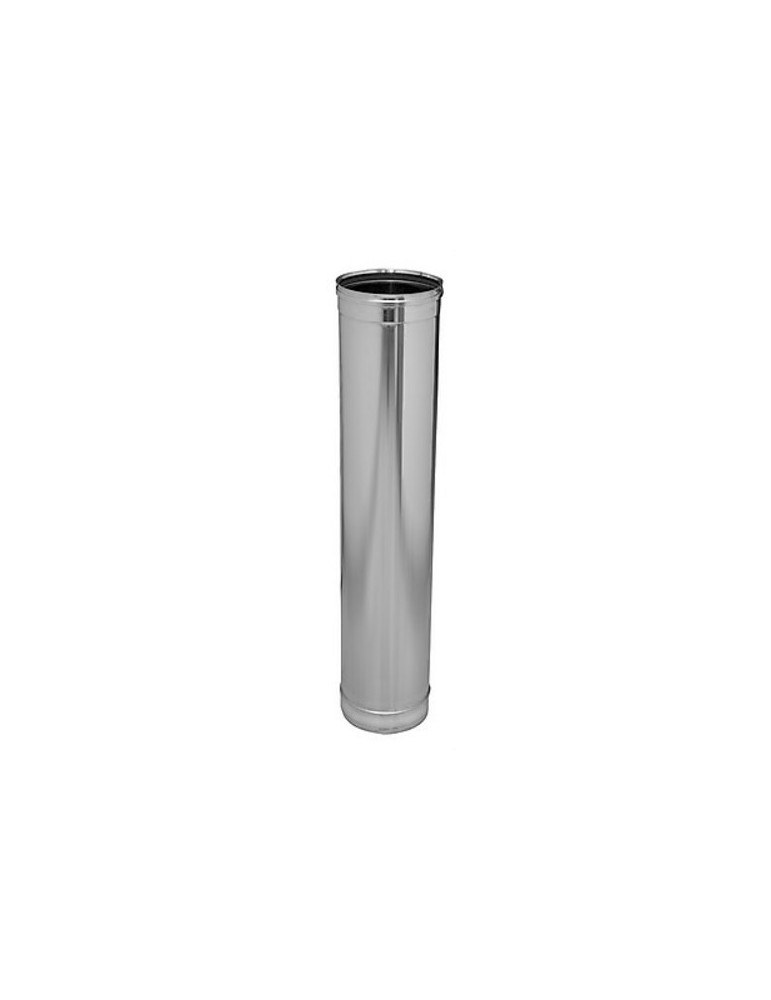 INOX TUBO 80 MM. X 1 METRO 039F08020SWJ Foto: 1177032048-aed1-md01_500