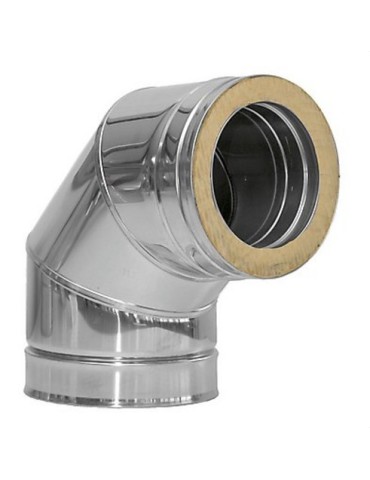 INOX-INOX  CODO DE 90º DP 316L/304 Ø150 Foto: 1177019841-2ca0-md01_500