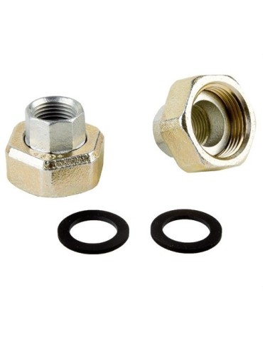 JGO. RACORES WILO LATON 1 1/2 a 1   S Foto: 0412010203-c0b8-md01_500