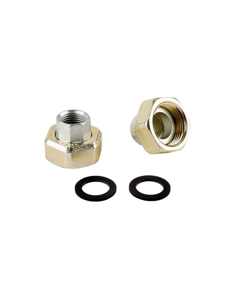 JGO. RACORES WILO LATON 1 1/2 a 1   S Foto: 0412010203-c0b8-md01_500